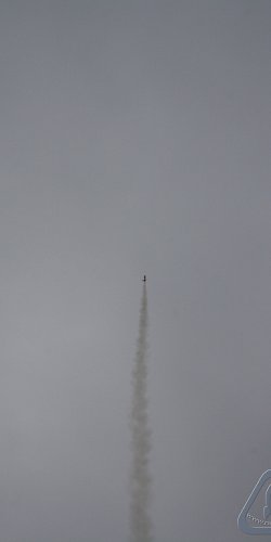 2012 Koprník MirekTopinka